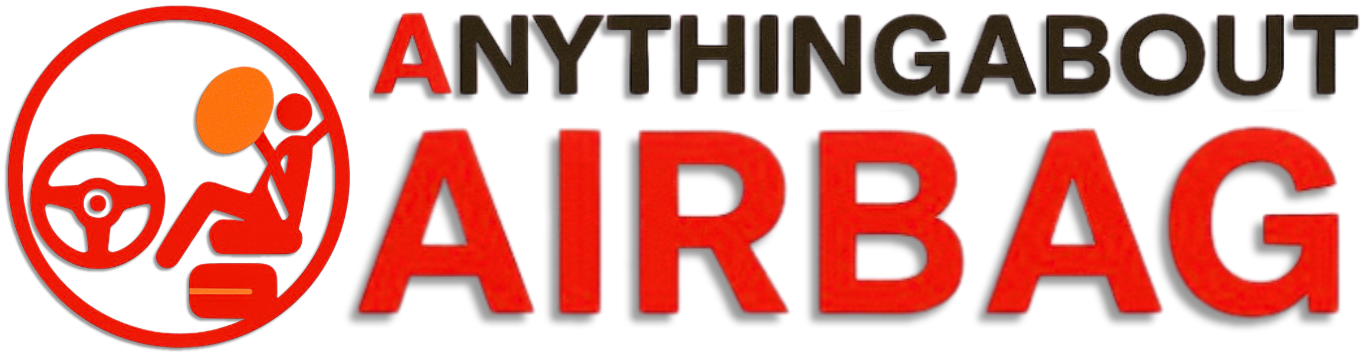 Anything About Airbag